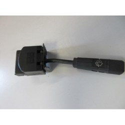 Commodo D'essuie Glaces Renault Super 5